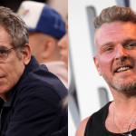 Ben-Stiller-Pat-McAfee-getty-H-2025.png