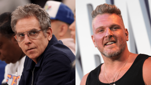 Ben-Stiller-Pat-McAfee-getty-H-2025.png