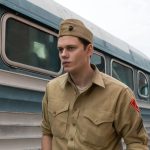 Bill-Skarsgard-e1746719902662.jpg