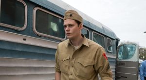 Bill-Skarsgard-e1746719902662.jpg