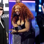 Billie-Eilish-SZA-Eminem-Split-AMAS-Main-2025.jpg