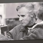 Billy-Williams-Advance-Women-in-Love-Publicity-H-2023.jpg