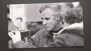 Billy-Williams-Advance-Women-in-Love-Publicity-H-2023.jpg