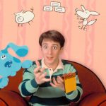 Blues-Clues-Steve-Still-Everett-TSDBLCL_EC002-H-2024.jpg