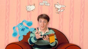 Blues-Clues-Steve-Still-Everett-TSDBLCL_EC002-H-2024.jpg