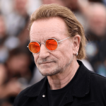 Bono-getty-H-2025.png