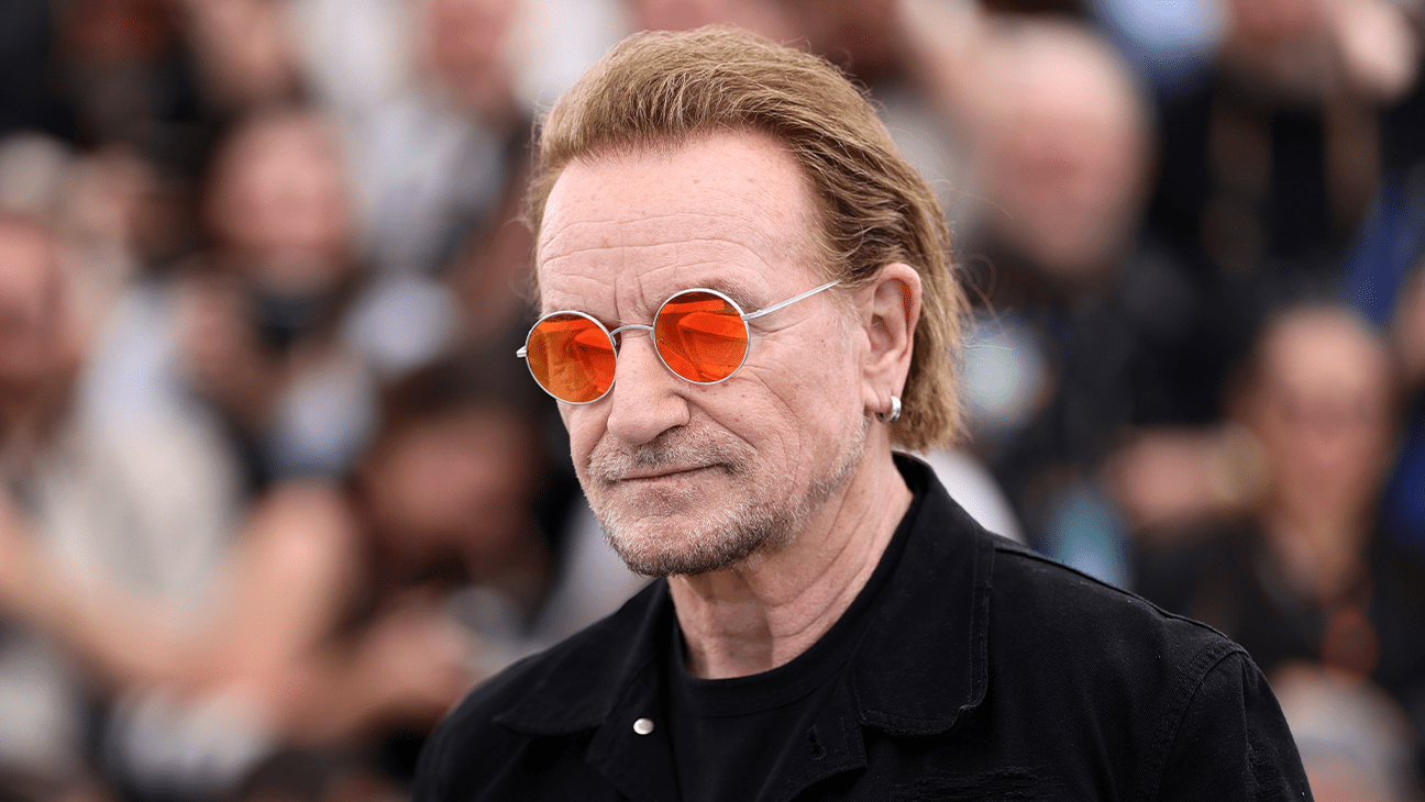 Bono-getty-H-2025.png
