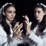 Bucking-Fastard-Rooney-Mara-Kate-Mara-Lena-Herzog.jpg