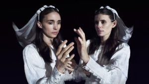 Bucking-Fastard-Rooney-Mara-Kate-Mara-Lena-Herzog.jpg