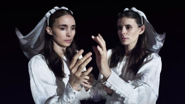 Bucking-Fastard-Rooney-Mara-Kate-Mara-Lena-Herzog.jpg
