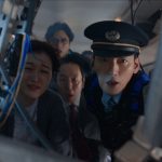Bullet_Train_Explosion_n_01_12_12_23-1.jpg