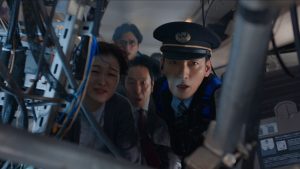 Bullet_Train_Explosion_n_01_12_12_23-1.jpg