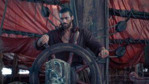 Can-Yaman-in-Sandokan.jpg