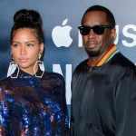 Cassie-Ventura-Sean-Combs-Getty-H-2024.jpg