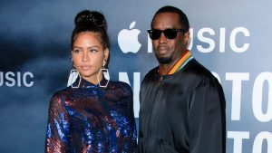 Cassie-Ventura-Sean-Combs-Getty-H-2024.jpg