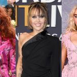 Chappell-Roan-Miley-Cyrus-and-Sabrina-Carpenter-Split-Getty-H-2025.jpg