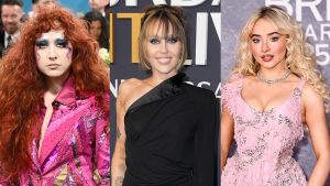 Chappell-Roan-Miley-Cyrus-and-Sabrina-Carpenter-Split-Getty-H-2025.jpg