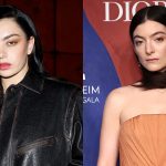 Charli-XCX-and-Lorde-Split-Getty-H-2025.jpg