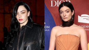Charli-XCX-and-Lorde-Split-Getty-H-2025.jpg