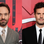 Charlie-Cox-Jamie-Dornan-getty-H-2025.png