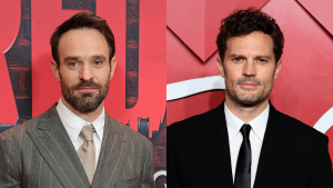 Charlie-Cox-Jamie-Dornan-getty-H-2025.png