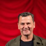Christian-Petzold_1_Viennale_c_Heidrun-Henke.jpg