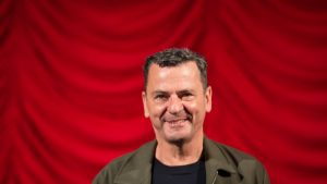 Christian-Petzold_1_Viennale_c_Heidrun-Henke.jpg