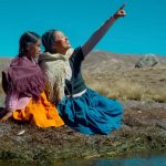 Cielo-film-still-1-Luchadora-Films.jpg