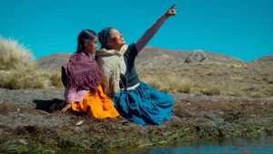 Cielo-film-still-1-Luchadora-Films.jpg