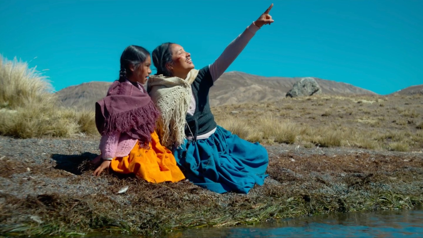 Cielo-film-still-1-Luchadora-Films.jpg