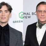 Cillian-Murphy-Daniel-Craig-Split-Getty-H-2025.jpg