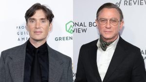 Cillian-Murphy-Daniel-Craig-Split-Getty-H-2025.jpg