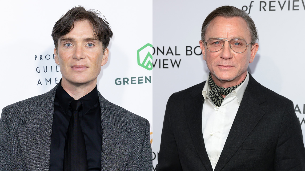 Cillian-Murphy-Daniel-Craig-Split-Getty-H-2025.jpg