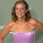 Claire-Scanlon-e1747923799406.jpg