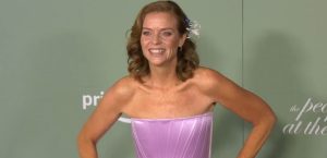 Claire-Scanlon-e1747923799406.jpg