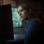 Code-of-Silence-episode-2-still-ITV-H-2025.jpg