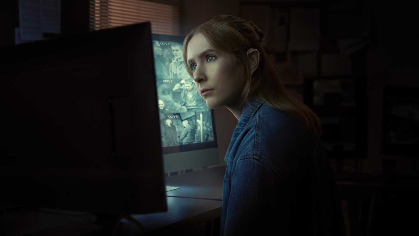 Code-of-Silence-episode-2-still-ITV-H-2025.jpg