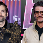 David-Tennant-Pedro-Pascal-getty-H-2025.png