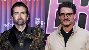 David-Tennant-Pedro-Pascal-getty-H-2025.png