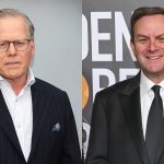David-Zaslav-and-Mark-Lazarus-Split-Getty-H-2025.jpg