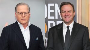 David-Zaslav-and-Mark-Lazarus-Split-Getty-H-2025.jpg