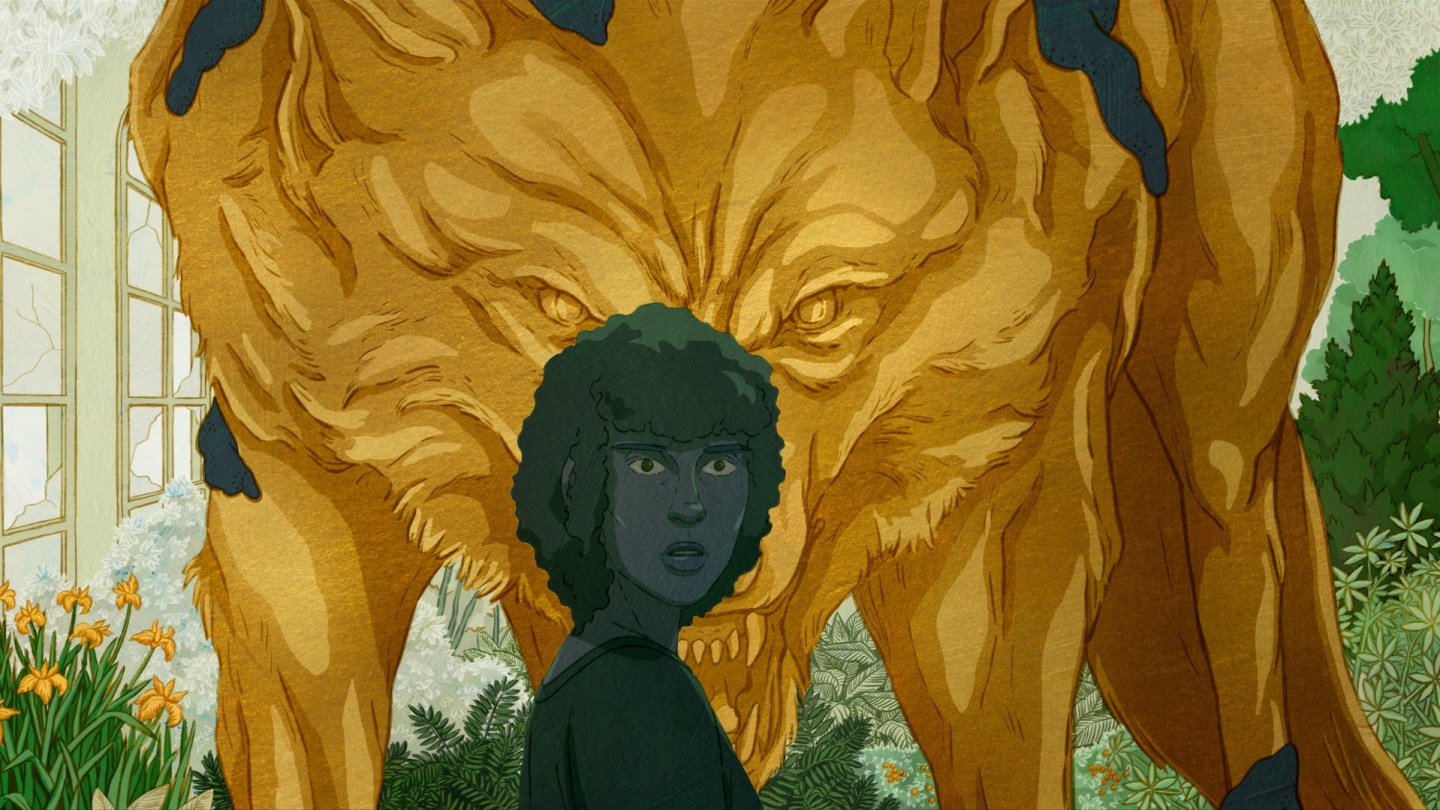 Death-Doesnt-Exit-film-still-Helene-Coyote.jpg