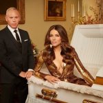 Deceased-Gemma-Bareham_Channel-4-Television.jpg