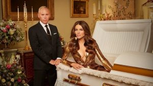 Deceased-Gemma-Bareham_Channel-4-Television.jpg