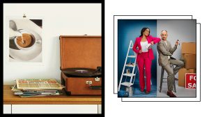 Decor-Site-Society6-Teams-With-HGTVs-Love-It-or-List-It-on-a-Curation-Fit-for-Fathers-Day-and-Beyond.jpeg