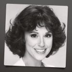 Denise-Alexander-Obit-Template-Headshot-Everett-H-2024.jpg
