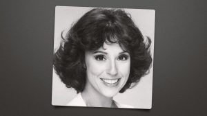 Denise-Alexander-Obit-Template-Headshot-Everett-H-2024.jpg