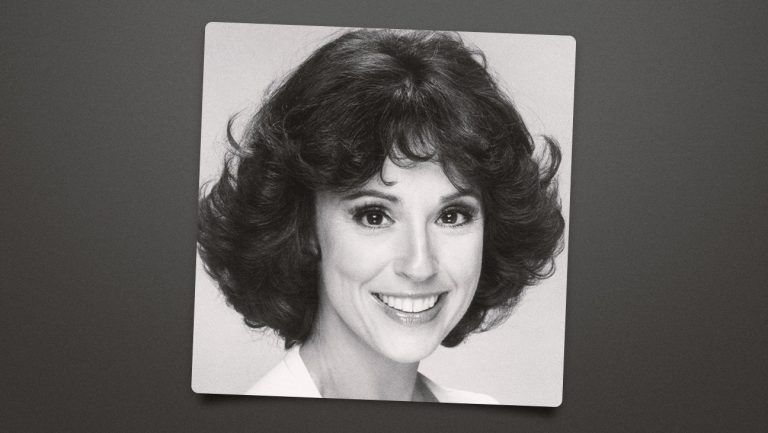 Denise-Alexander-Obit-Template-Headshot-Everett-H-2024.jpg