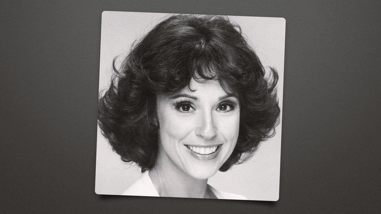 Denise-Alexander-Obit-Template-Headshot-Everett-H-2024.jpg