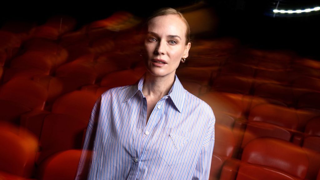 Diane-Kruger-Getty-Images.jpg